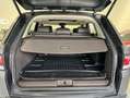 Land Rover Range Rover Sport 3.0TDV6 HSE Aut. Gris - thumbnail 30