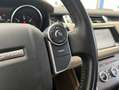 Land Rover Range Rover Sport 3.0TDV6 HSE Aut. Gris - thumbnail 18