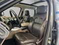 Land Rover Range Rover Sport 3.0TDV6 HSE Aut. Gris - thumbnail 26
