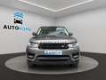 Land Rover Range Rover Sport 3.0TDV6 HSE Aut. Gris - thumbnail 2