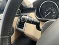 Land Rover Range Rover Sport 3.0TDV6 HSE Aut. Gris - thumbnail 16