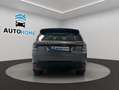 Land Rover Range Rover Sport 3.0TDV6 HSE Aut. Gris - thumbnail 6