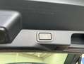 Land Rover Range Rover Sport 3.0TDV6 HSE Aut. Gris - thumbnail 31