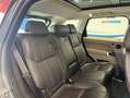 Land Rover Range Rover Sport 3.0TDV6 HSE Aut. Gris - thumbnail 29