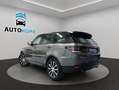 Land Rover Range Rover Sport 3.0TDV6 HSE Aut. Gris - thumbnail 5