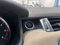 Land Rover Range Rover Sport 3.0TDV6 HSE Aut. Gris - thumbnail 20
