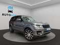 Land Rover Range Rover Sport 3.0TDV6 HSE Aut. Gris - thumbnail 3
