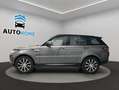 Land Rover Range Rover Sport 3.0TDV6 HSE Aut. Gris - thumbnail 4