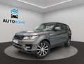 Land Rover Range Rover Sport 3.0TDV6 HSE Aut. Gris - thumbnail 1