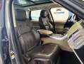 Land Rover Range Rover Sport 3.0TDV6 HSE Aut. Gris - thumbnail 27