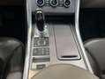 Land Rover Range Rover Sport 3.0TDV6 HSE Aut. Gris - thumbnail 25