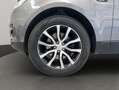 Land Rover Range Rover Sport 3.0TDV6 HSE Aut. Gris - thumbnail 32