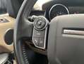 Land Rover Range Rover Sport 3.0TDV6 HSE Aut. Gris - thumbnail 19