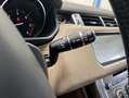 Land Rover Range Rover Sport 3.0TDV6 HSE Aut. Gris - thumbnail 17