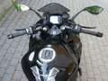 Kawasaki Ninja 1000SX Sport Noir - thumbnail 3