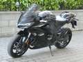 Kawasaki Ninja 1000SX Sport Noir - thumbnail 1