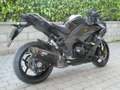 Kawasaki Ninja 1000SX Sport Noir - thumbnail 5