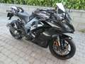 Kawasaki Ninja 1000SX Sport Noir - thumbnail 4