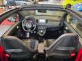 Abarth 595C esseesse KLIMA XENON NAVI SHZ Grau - thumbnail 23