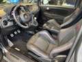 Abarth 595C esseesse KLIMA XENON NAVI SHZ Grau - thumbnail 18