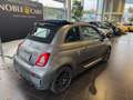 Abarth 595C esseesse KLIMA XENON NAVI SHZ Grau - thumbnail 9