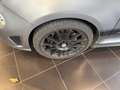 Abarth 595C esseesse KLIMA XENON NAVI SHZ Grau - thumbnail 17