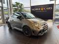 Abarth 595C esseesse KLIMA XENON NAVI SHZ Grau - thumbnail 14