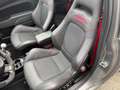 Abarth 595C esseesse KLIMA XENON NAVI SHZ Grau - thumbnail 20