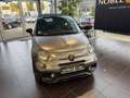 Abarth 595C esseesse KLIMA XENON NAVI SHZ Grau - thumbnail 3