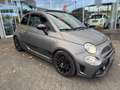 Abarth 595C esseesse KLIMA XENON NAVI SHZ Grau - thumbnail 29