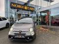 Abarth 595C esseesse KLIMA XENON NAVI SHZ Grau - thumbnail 30