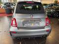 Abarth 595C esseesse KLIMA XENON NAVI SHZ Grau - thumbnail 8