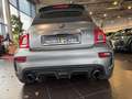 Abarth 595C esseesse KLIMA XENON NAVI SHZ Grau - thumbnail 11