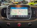 Abarth 595C esseesse KLIMA XENON NAVI SHZ Grau - thumbnail 27