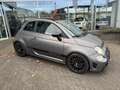 Abarth 595C esseesse KLIMA XENON NAVI SHZ Grau - thumbnail 2