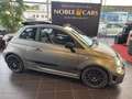 Abarth 595C esseesse KLIMA XENON NAVI SHZ Grau - thumbnail 13