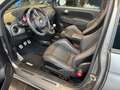 Abarth 595C esseesse KLIMA XENON NAVI SHZ Grau - thumbnail 19