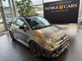 Abarth 595C esseesse KLIMA XENON NAVI SHZ Grau - thumbnail 1