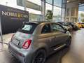 Abarth 595C esseesse KLIMA XENON NAVI SHZ Grau - thumbnail 12