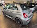 Abarth 595C esseesse KLIMA XENON NAVI SHZ Grau - thumbnail 7