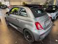 Abarth 595C esseesse KLIMA XENON NAVI SHZ Grau - thumbnail 16
