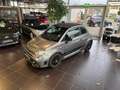 Abarth 595C esseesse KLIMA XENON NAVI SHZ Grau - thumbnail 5