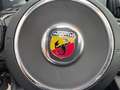 Abarth 595C esseesse KLIMA XENON NAVI SHZ Grau - thumbnail 25