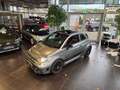 Abarth 595C esseesse KLIMA XENON NAVI SHZ Grau - thumbnail 15