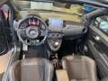 Abarth 595C esseesse KLIMA XENON NAVI SHZ Grau - thumbnail 22