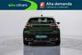 Peugeot 308 1.2 PureTech S&S Allure 130 Verde - thumbnail 4