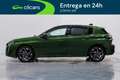 Peugeot 308 1.2 PureTech S&S Allure 130 Verde - thumbnail 8