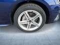 Audi A4 advanced 40 TDI qu Nav/ACC/Leder/sound/ Blau - thumbnail 9