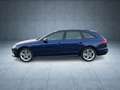 Audi A4 advanced 40 TDI qu Nav/ACC/Leder/sound/ Blau - thumbnail 5