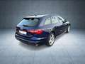 Audi A4 advanced 40 TDI qu Nav/ACC/Leder/sound/ Blau - thumbnail 16